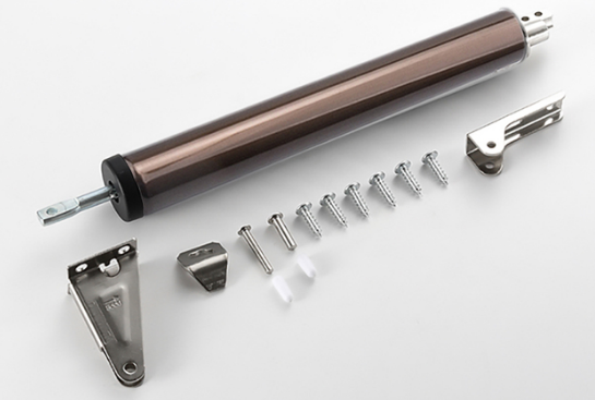 Door closer, pump door closer, Buffer automatic door closing machine ...