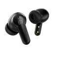 Audionic Airbud 550 True Wireless Earbuds | Slide Design Airbud Low Latency - One Year Brand Warranty. 