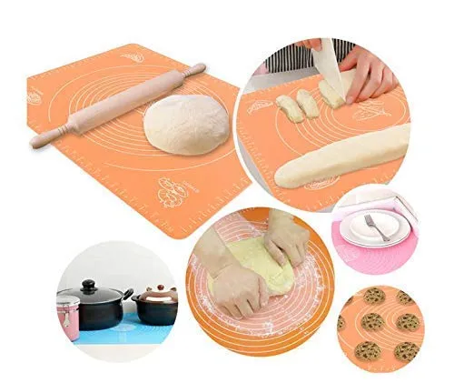 Silicone%20Baking%20Mat%2050x40cm%20Nonstick%20Baking%20Mats%20with%20Measurements%20Anti-Slip%20Dough%20Kneading%20Mat%20Rolling%20Out%20Dough%20Pastry%20Mat%20Heat%20Resistant,%20BPA%20Free%20-%20Image%206