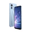 Vgotel New 12 - 6.5" Inch Display - 2GB RAM - 64GB ROM. 