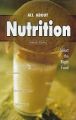 All About Nutrition by Ashish Dutta. 