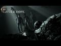 The Dark Pictures Anthology Volume 2 PlayStation 5 Game. 
