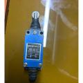 Moujen limit switch’s me 8108 8112 9101 8111 8166 8122. 