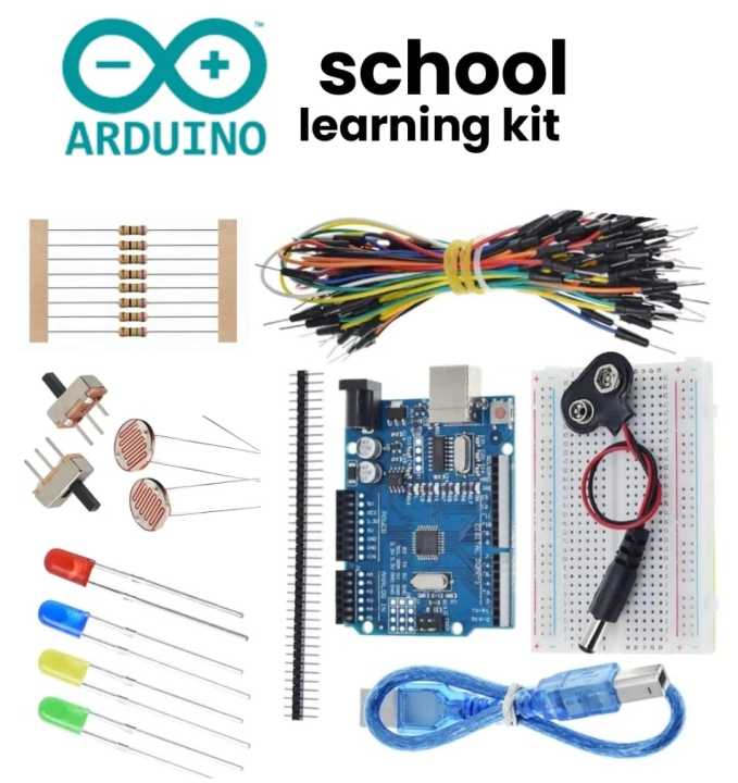 Arduino%20basic%20school%20study%20kit%20-%20Image%202