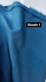JNG Men Fabric Wool Touch 8 Shades Collection 2022 Unstitched Suit for men. 
