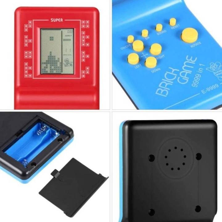 9999-in-1%20Classic%20Brick%20Game%20Console%20for%20Kids%20%E2%80%93%20Retro%20Handheld%20Video%20Game%20(Pack%20of%201,%20Random%20Color)%20-%20Image%202