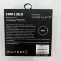 Samsung AKG Type C Premium Quality In-Ear Headphones, Made In Vietnam. 