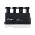 Flanger Finger Trainer FA10P. 