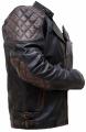Leather Jackets. 