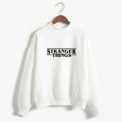 White%20Stranger%20Things%20Fleece%20Full%20Sleeves%20Pull%20Over%20Sweatshirt%20-%20Image%203