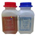 EPOXY Resin /Adhesive Resins Set 1/2KG. 