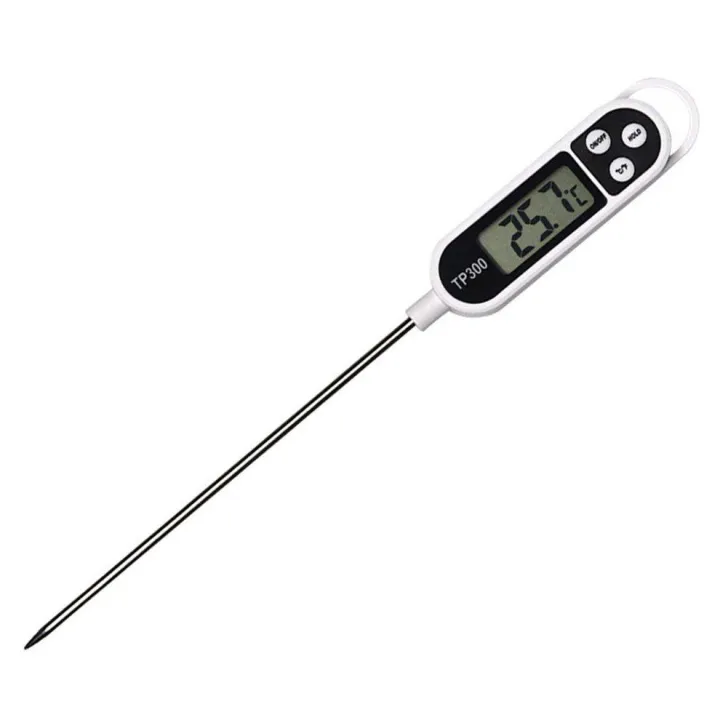 EF%20Digital%20Cooking%20Food%20Stab%20Probe%20Thermometer%20Kitchen%20Meat%20Temperature%20Meter%20-%20Image%202