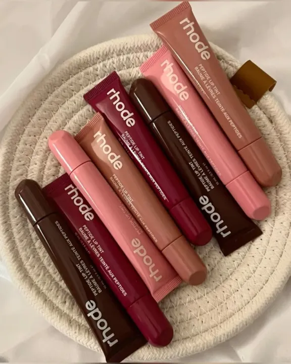 Rhode%20Peptide%20Lip%20Tint%20Gloss%20%E2%80%93%208%20Hydrating%20Shades%20%7C%20High-Shine,%20Non-Sticky%20Gloss%20%7C%20Lip%20Oil%20+%20Lip%20Balm%20Combo%20%7C%20Plump%20&%20Glowing%20Lips%20-%20Image%202