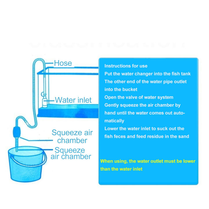 %D8%A7%DB%8C%DA%A9%D9%88%DB%8C%D8%B1%DB%8C%D9%85%20%D8%B3%D8%A7%D8%A6%D9%81%D9%88%D9%86%20%D8%A8%D8%AC%D8%B1%DB%8C%20%D9%81%D9%84%D9%B9%D8%B1%20%D9%81%D8%B4%20%D9%B9%DB%8C%D9%86%DA%A9%20%D8%B3%DB%8C%D9%81%D9%88%D9%86%20%D9%BE%DB%8C%D9%88%DB%8C%D8%B3%DB%8C%20%D9%85%DB%8C%D9%86%D9%88%D8%A6%D9%84%20%D9%88%D8%A7%D9%B9%D8%B1%20%DA%86%DB%8C%D9%86%D8%AC%D8%B1%20%D8%A8%D8%AC%D8%B1%DB%8C%20%D8%B1%DB%8C%D8%AA%20%DA%A9%DB%8C%20%D8%B5%D9%81%D8%A7%D8%A6%DB%8C%20%DA%A9%DB%92%20%D9%84%DB%8C%DB%92%20%D9%81%D8%B4%20%D9%B9%DB%8C%D9%86%DA%A9%20%DA%A9%DB%92%20%D9%84%DB%8C%DB%92%20%DA%A9%D9%86%D9%B9%D8%B1%D9%88%D9%84%20%DA%A9%D8%B1%D9%86%DB%92%20%D9%85%DB%8C%DA%BA%20%D8%A2%D8%B3%D8%A7%D9%86%20-%20Image%205