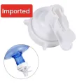 High Quality Bottled Water Tap Dispenser, 19 Liter large water bottle Tap Bottle Nozzle. 