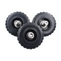 Hot Sale! High Quality Foot Screw Foot Spiral l for Sokkia, Topcon & E-Survey autolevel Parts 1 PCS. 
