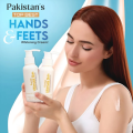 Asra Derm - Ultimate Skin Cream 100ml - Best Full Body Dark Spot Remover for Armpits, Knees, Elbows & Intimate Areas - Treatment for Hyperpigmentation & Uneven Skin Tone - Paraben Free. 