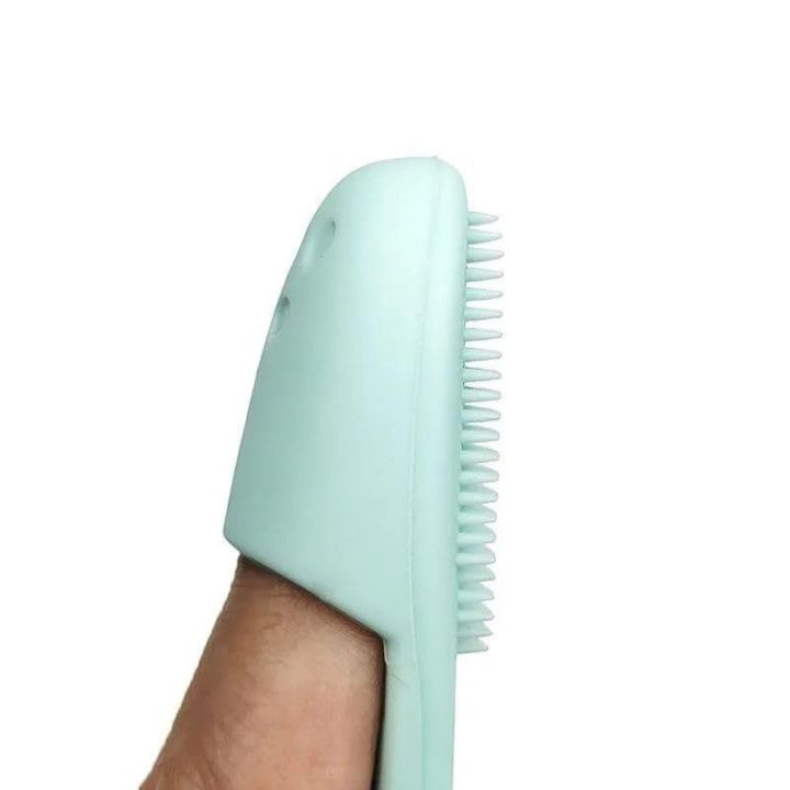 Silicone%20Face%20Cleaner%20Blackhead%20Remover%20Brush%20Cleanser%20Nose%20Pore%20Brush%20Finger%20Scrubber%20Tool%20Facial%20Skin%20Cleaner%20Massage%20Brush%20-%20Image%206