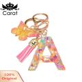 Key Ring Holder Exquisite Compact Long Lasting Key Ring. 