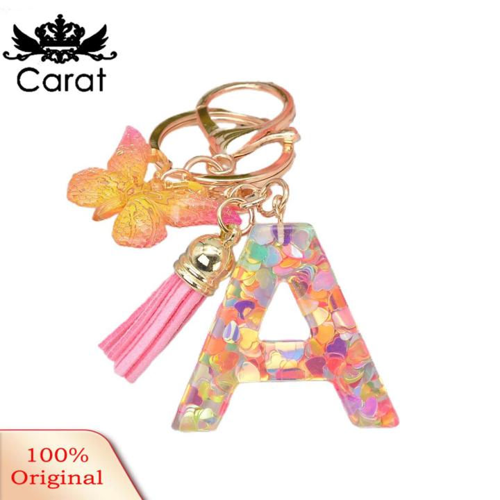 Key Ring Holder Exquisite Compact Long Lasting Key Ring