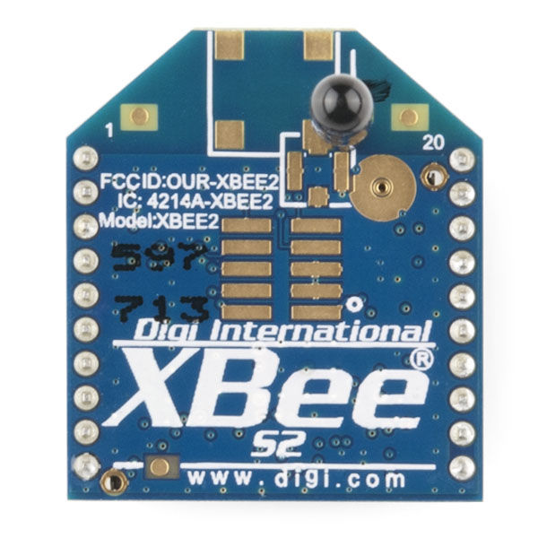 Digi%20XBee%20S2%20(Series%202)%20Zigbee%20Wireless%20Module%20-%202mW%20Wire%20Antenna%20-%202.4GHz%20RF%20Transceiver%20for%20Arduino,%20Robotics%20&%20IoT%20Projects%20-%20Image%205