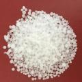 Urea Fertilizer. 