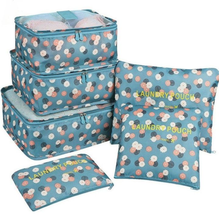 Original%20&%20Imported%206%20pcs%20Travel%20Storage%20Bag%20Set%20Luggage%20Divider%20Container%20Travel%20Suitcase%20Organizer%20Clothes%20Pouch%20Storage%20Case%20-%20Image%2010