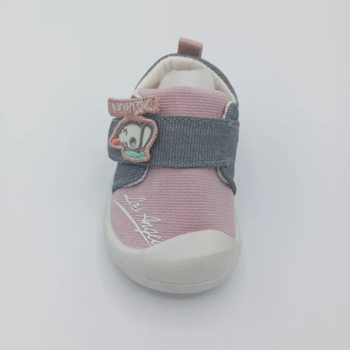 Kids%20Soft%20Walking%20Shoes%20%E2%80%93%20Cartoon%20Strap,%20Comfortable%20Baby%20Sneakers%20-%20Image%203