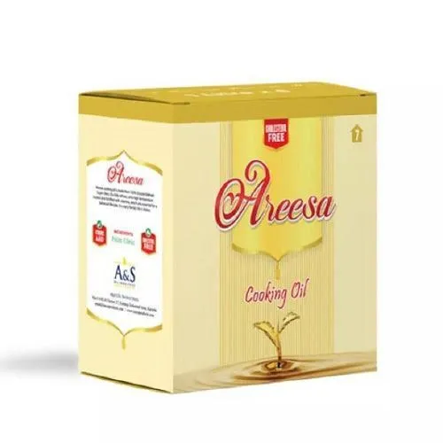 Areesa%20Cooking%20Oil%201x5%20Pouches%20(900%20ml)%20BOX%20Cholesterol%20Free%20Oil%205%20pouches%C2%A0%20-%20Image%203