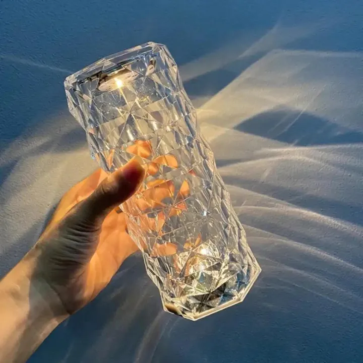 Crystal%20Table%20Lamp%20Rose%20Diamond%20Touch%20Lamp%20with%20USB%203/16%20Color%20Crystal%20LED%20Light%20-%20Image%206