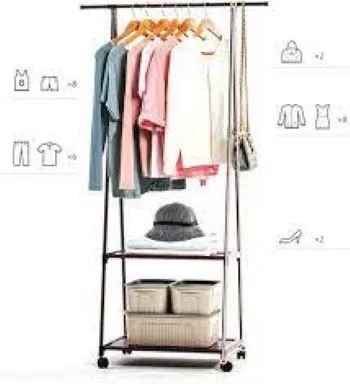 Multi-Function%20Triangle%20Coat%20Rack%20Removable%20Bedroom%20Hanging%20Clothes%20Rack%20with%20Wheels%20Floor%20Standing%20Coat%20Rack%20Clothes%20Hanger%20-%20Image%206