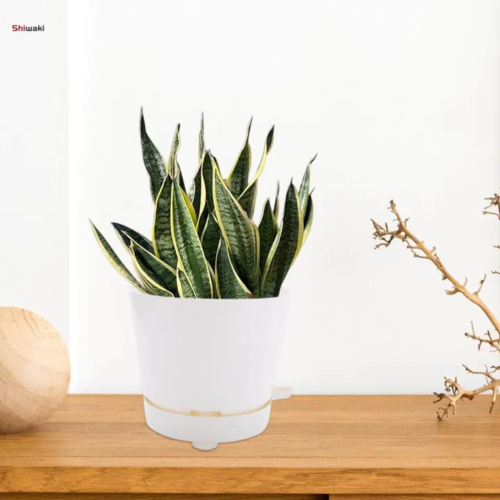 Self%20Watering%20Planters,%20Indoor%20Self%20Watering%20Planter%20Pots%20with%20Drainage%20Hole%20for%20Plants,%20Flowers,%20All%20Houseplants%20-%20Image%203