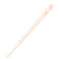Hair Stick Resin Chopstick Girl Hairpins Hair Clip Pins Hair Accessories Jewelry. 