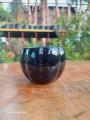 Ceramic Pots, 3inch Size, Available in Different Designs, Ceramic Pot For indoor plants Decoration, Indoor Décor, Cactus Succulents Plants, Unique and Elegant designs. 