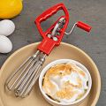 Egg Beater/Curd Mixer/Lassi Maker/Cream Whipper Stainless Steel Manual 1 Ratings. 