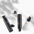 ZGAR DEVICE 3000 PUFFs- Watermelon Ice-cream-Top Flavor. 