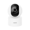 Xiaomi Smart Camera C200 / Original Global Version. 