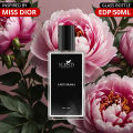 Lady Diana For Women | New Arrivals Perfume | EDP (Spray Perfume) | SCENTS N SECRETS. 