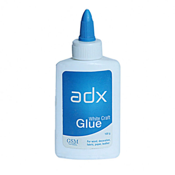 White%20Craft%20Glue%20Adhesive%20For%20Art%20&%20Craft%20-%20Image%202