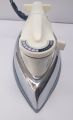 DC 12 Volt Solar and Battery Iron High Quality 100% Original Product Quality. 
