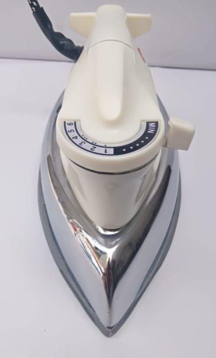 New%20Technology%20Automatic%2012%20Volts%20Direct%20Battery%20Operated%20Solar%20Energy%20DC%20Power%20UPS%20Dry%20Iron%20Best%20Quality%20-%20Image%207