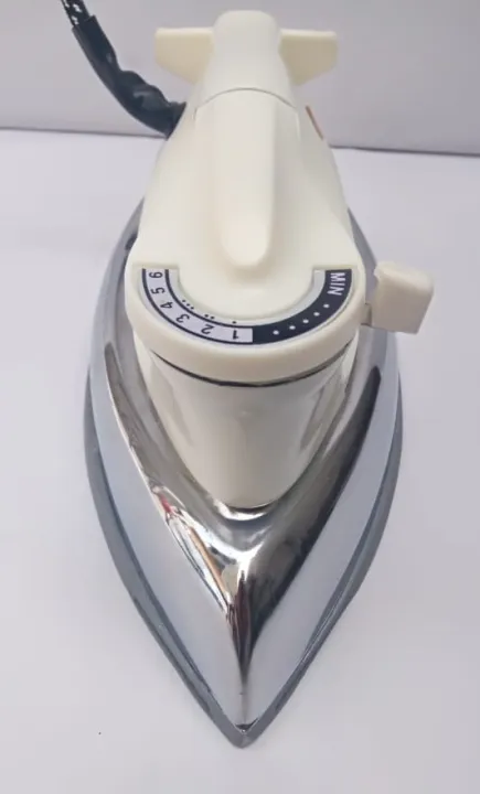 New%20Technology%20Automatic%2012%20Volts%20Direct%20Battery%20Operated%20Solar%20Energy%20DC%20Power%20UPS%20Dry%20Iron%20Best%20Quality%20-%20Image%207
