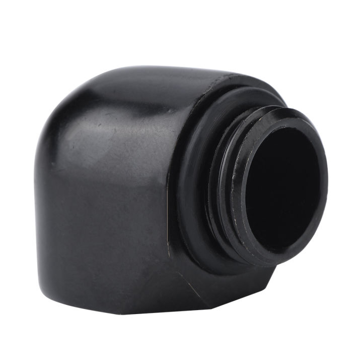 Tube%20Fitting%20G1/4%20Thread%20Tube%20Converting%20Fitting%20Two-Touch%20Fitting%20Elbow%20Connector%20for%20PC%20Water%20Cooling%20-%20Image%208