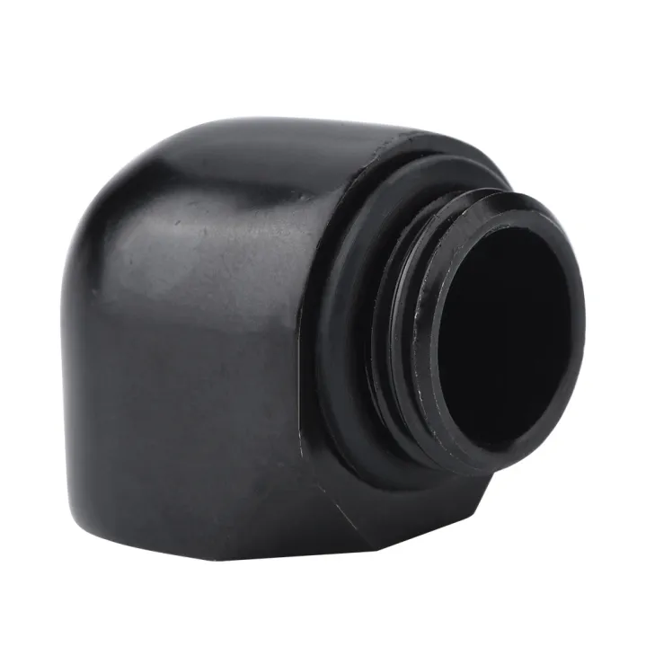 Tube%20Fitting%20G1/4%20Thread%20Tube%20Converting%20Fitting%20Two-Touch%20Fitting%20Elbow%20Connector%20for%20PC%20Water%20Cooling%20-%20Image%208
