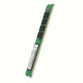 8GB DDR3 Ram for Tower/ Desktop / Laptop High-Speed 1600MHz, Low Voltage 1.5V Compatible with Intel & AMD Genuine Brand New. 