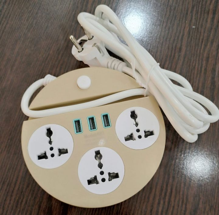 Extension%20Board%20with%20USB%20port%20High%20Quality%20Extension%20Board%20With%20plugs%20and%20USB%20Options,%20Highly%20Durable%20and%20Shockproof%20in%20Multicolor%20-%20Image%202