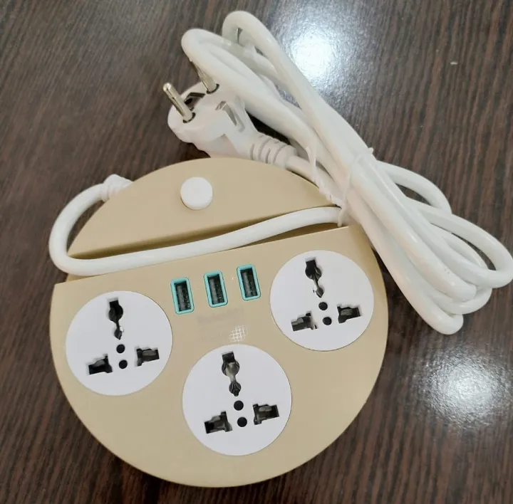 Extension%20Board%20with%20USB%20port%20High%20Quality%20Extension%20Board%20With%20plugs%20and%20USB%20Options,%20Highly%20Durable%20and%20Shockproof%20in%20Multicolor%20-%20Image%202