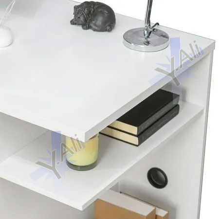 48%20x%2022%20inch%20White%20Home%20office%20desk,OFFICE%20TABLE,%20Modern%20Wood%20Computer%20Gaming%20Desk,%20Office%20Writing%20-%20Image%204