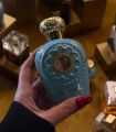 Lattafa Opulent Dubai Perfume 100 ml EDP. 