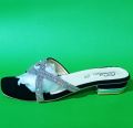 Fancy sandals for women fancy shoes. 